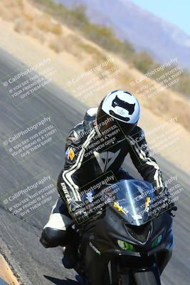 media/Feb-13-2022-SoCal Trackdays (Sun) [[c9210d39ca]]/Turn 7 Inside (1040am)/